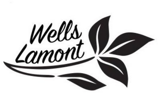 WELLS LAMONT