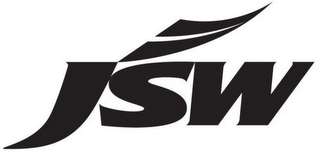 JSW