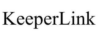 KEEPERLINK