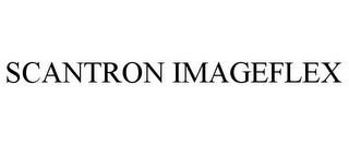 SCANTRON IMAGEFLEX