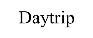 DAYTRIP