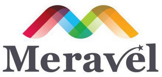 MERAVEL