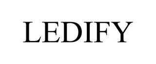 LEDIFY