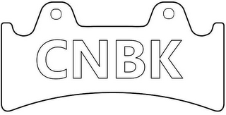 CNBK