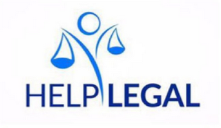 HELPLEGAL