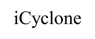 ICYCLONE