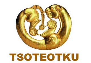 TSOTEOTKU