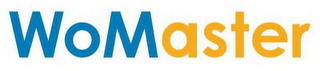 WOMASTER