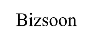 BIZSOON