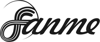 FANME