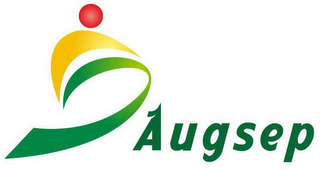 AUGSEP