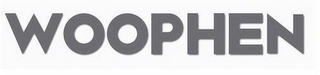 WOOPHEN