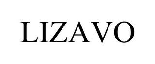 LIZAVO