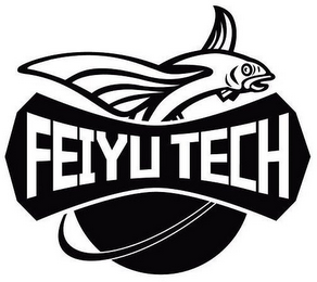 FEIYU TECH