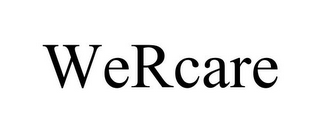 WERCARE
