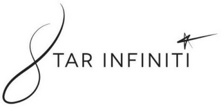 STAR INFINITI