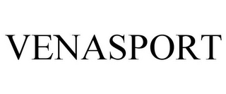 VENASPORT