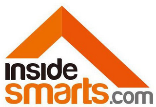 INSIDESMARTS.COM