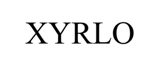 XYRLO