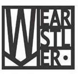 WEARSTLER·