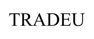 TRADEU