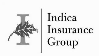 I INDICA INSURANCE GROUP