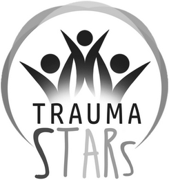 TRAUMA STARS