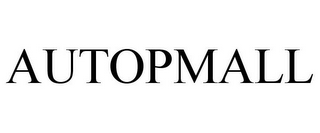 AUTOPMALL