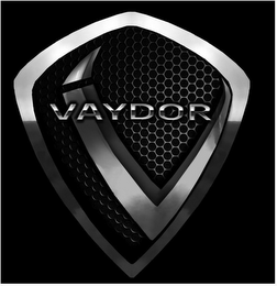 V VAYDOR