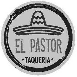 EL PASTOR TAQUERIA