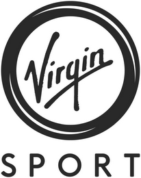 VIRGIN SPORT