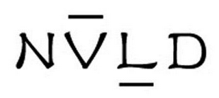 NVLD