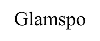 GLAMSPO