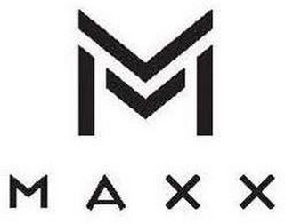 M MAXX