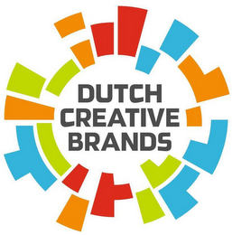 DUTCH CREATIVE BRANDS