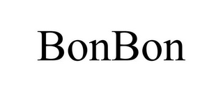 BONBON