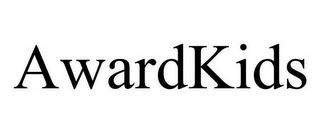 AWARDKIDS