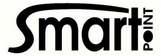 SMART POINT