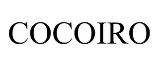 COCOIRO