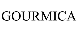 GOURMICA