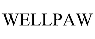 WELLPAW