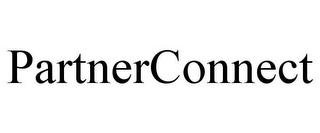 PARTNERCONNECT