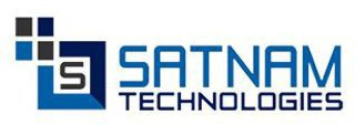 S SATNAM TECHNOLOGIES