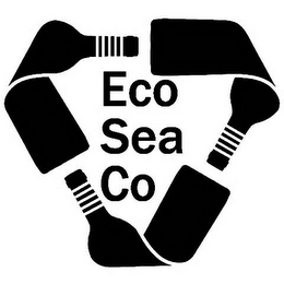 ECO SEA CO