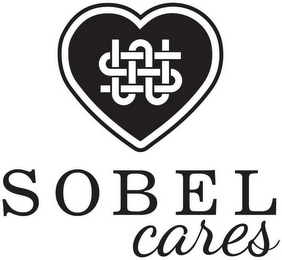 SW SOBEL CARES