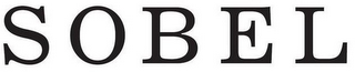 SOBEL