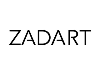 ZADART