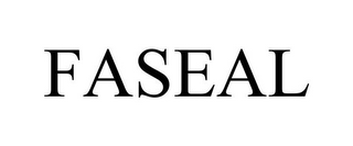 FASEAL