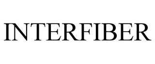 INTERFIBER