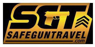 SGT SAFEGUNTRAVEL.COM